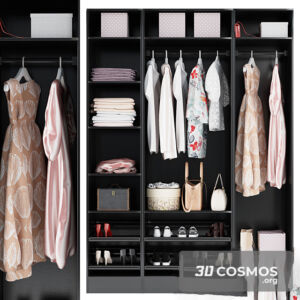 Furniture- Hallway-3366868.606df833a6f14