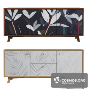 Furniture- Sideboard-3367092.606e164cacf99