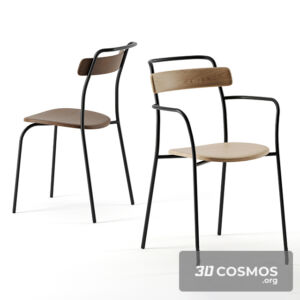 Furniture- Chair-3367768.606ec6368149b