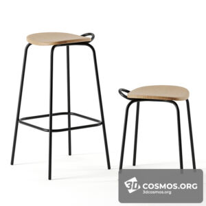 Furniture- Bar chair-3367780.606ec72a2ddac