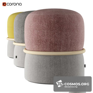 Furniture- Soft seating-3367785.606ec8b37b799