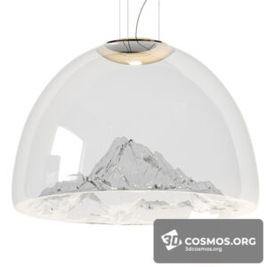 Lighting- Pendant light-3368383.606f073a8ce66