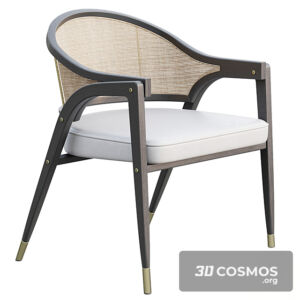 Furniture- Chair-3368469.606f0ee31ae10