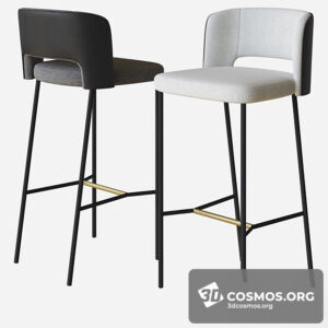 Furniture- Bar chair-3368975.606f4f804c825