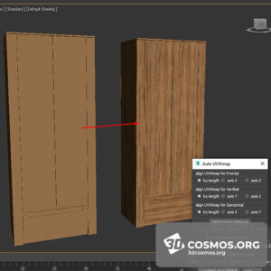Furniture- Sideboard-3369187.606f8e2c412b7