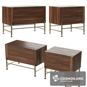 Furniture- Sideboard-3369531.607005653689c