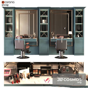 Furniture- Office furniture-3370141.60704cc38ee1a