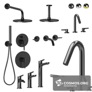 3370682.6070934a7135a