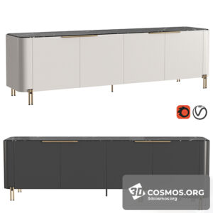 Furniture- Sideboard-3371058.6070d2cf936b1