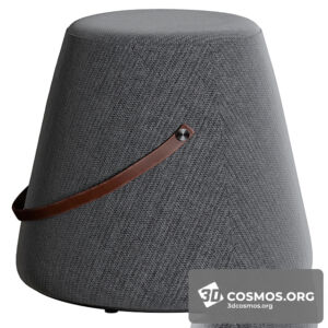 Furniture- Soft seating-3371071.6070d9e648da5