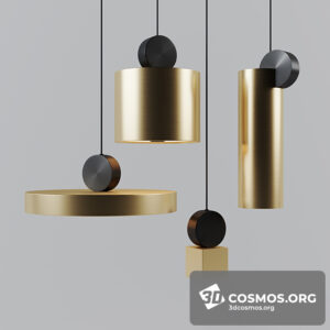 Lighting- Pendant light-3371075.6070dce4590f9