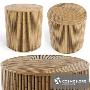 Furniture- Soft seating-3371103.6070f74ea0643