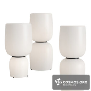 Lighting- Table lamp-3371208.60713613d8e59