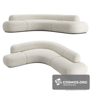 Furniture- Sofa-3371385.60715dd113d71