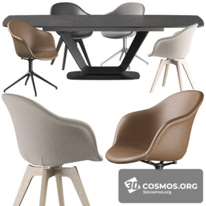 Furniture- Table Set-3371963.6071b76fa1db1