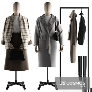 Furniture- Hallway-3372928.60729d7e7fb68