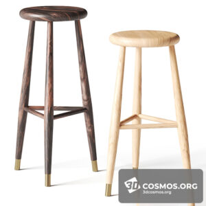 Furniture- Bar chair-3374929.607403f69e1ef