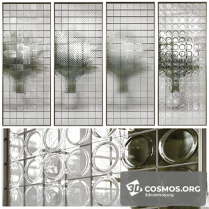 Architeture- Doors-3375178.6074152ae7c3d