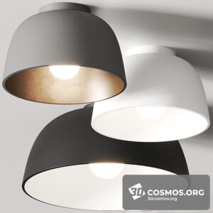 Lighting- Pendant light-3375783.607460e336db6