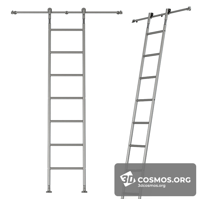 Architeture- Staircase-3375808.60746325aa0ae