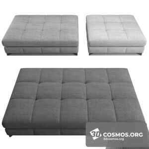 Furniture- Soft seating-3376767.6075445788287