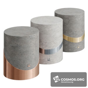 Furniture- Soft seating-3377670.6075c434e540d