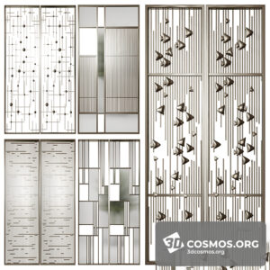 Architeture- Doors-3377800.6075d3ac00ec6