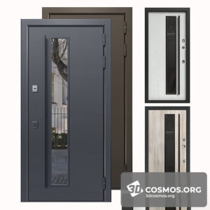 Architeture- Doors-3378830.6076c44e5a70f