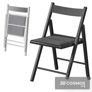 Furniture- Chair-3378995.6076dc07e9acc