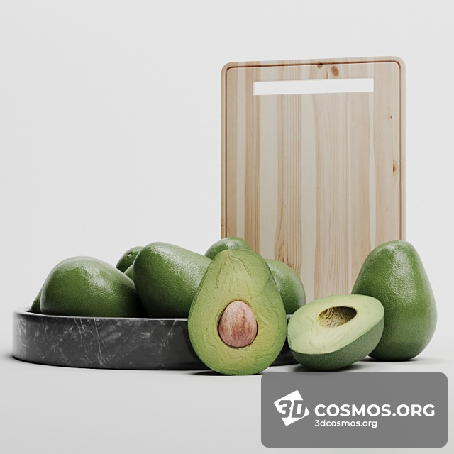 Kitchen- Food and Drink-3378996.6076dc157c853