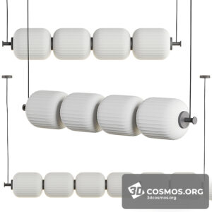 Lighting- Pendant light-3379538.607716fb1e498