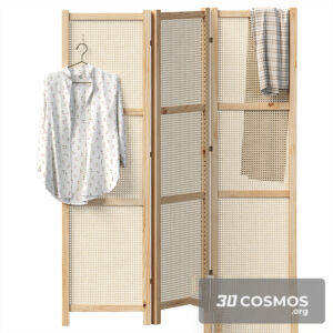 Furniture- Hallway-3380276.6077a18bb2ece