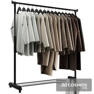 Furniture- Hallway-3380727.6077fd30eab48