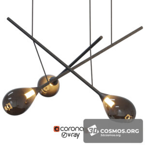 Lighting- Pendant light-3381008.60781d4966bfd