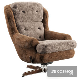 Furniture- Office furniture-3381355.607844fb15b23