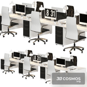 Furniture- Office furniture-3381399.60784964076f3