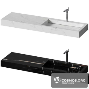 3381429.60784bd2b864f