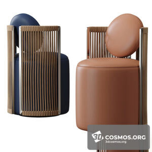 Furniture- Soft seating-3381538.60785da4a28f6