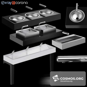 3381682.60786a456a435