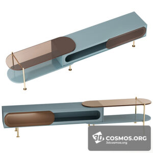 Furniture- Sideboard-3382444.6079342361de1