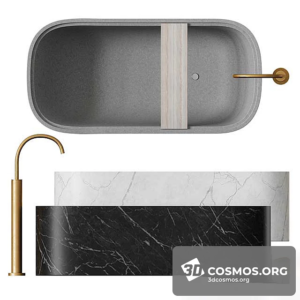 3383284.60799f5a3d27e