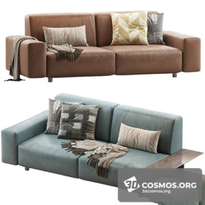 Furniture- Sofa-3384021.6079f411d28ec