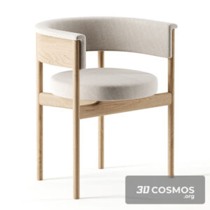 Furniture- Chair-3384354.607a85795fdfc