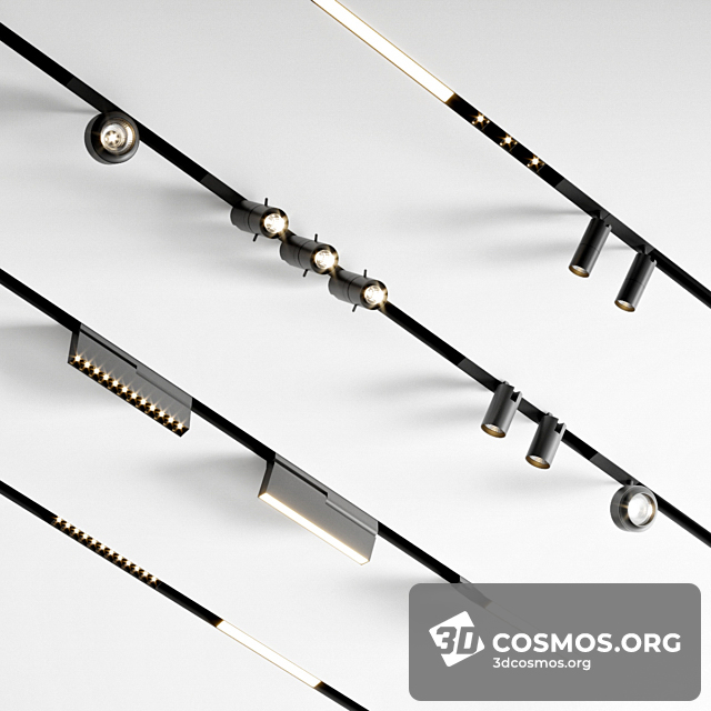 Lighting- Ceiling light-3384432.607a91ace8d06