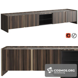 Furniture- Sideboard-3384840.607adb4e31bc8
