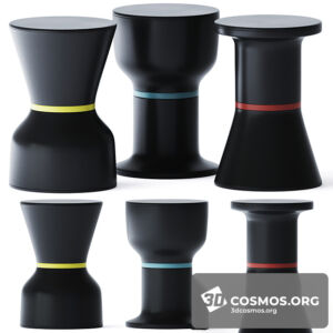 Furniture- Soft seating-3384867.607ade1204f53