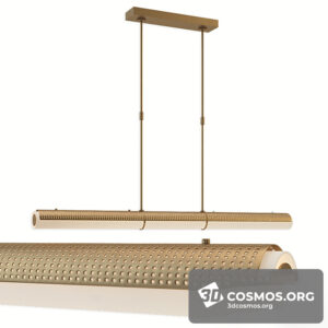 Lighting- Pendant light-3384985.607aed6442a2c