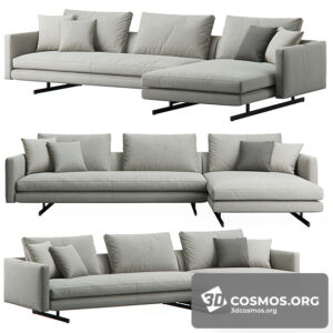 Furniture- Sofa-3385035.607af5921620e