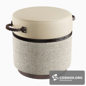 Furniture- Soft seating-3385115.607b03996e636