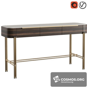 Furniture- Sideboard-3386332.607c1ca8d88e2